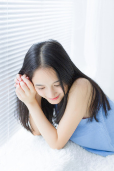 一二三四日本视频免费